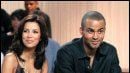 Eva Longoria et Tony Parker auraient rompu !