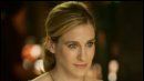 image de la news Sarah Jessica Parker au parfum