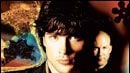 image de la news Retour réussi pour Smallville sur WB