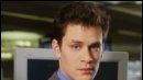image de la news Tom Everett Scott sauve TNT