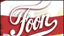 image de la news "Foon" ou "Pas Foon" ? Votez !
