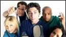 image de la news Scrubs : saison 4 sur TPS Cinecomedy