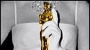 Oscars 2006 : pleins feux sur les nominations !