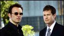 image de la news La saison 3 inédite de Nip/Tuck sur Paris Première !
