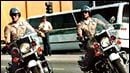 image de la news "Chips" au cinéma !