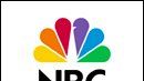 image de la news NBC fait dans le lavage de cerveau