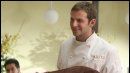 image de la news La Fox ferme définitivement Kitchen Confidential
