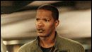 image de la news Jamie Foxx dans la peau de Bob Marley !