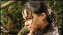 image de la news Michelle Rodriguez perd le contrôle