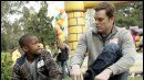 image de la news La saison 5 de "Six Feet Under" sur Jimmy !