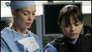 image de la news Les américains sous le charme de "Grey's Anatomy"