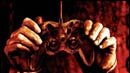 image de la news Bande-annonce : "Stay alive"