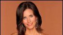 image de la news Le retour de Courteney Cox !