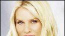 image de la news "Desperate Housewives" : l'interview de Nicolette Sheridan !