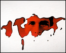 image de la news "American Psycho"... sur scène !