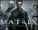 image de la news "Matrix reloaded" : premières images