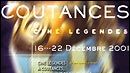 image de la news Légendes de cinéma à Coutances