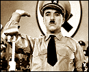 image de la news Chaplin redécouvert 60 ans après
