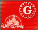image de la news GBVI : Gaumont et Disney rempilent