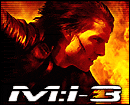 image de la news Fincher sur "Mission : impossible 3" ?