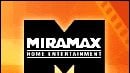 Un nouveau boss chez Miramax