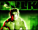 image de la news Premier teaser pour "Hulk" !