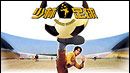 image de la news Une suite pour "Shaolin Soccer"