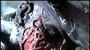 image de la news Livres de cinéma : Wes Craven