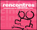 image de la news 8e Rencontres internationales de cinéma