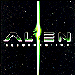 image de la news 'Alien' ouvre Fantasporto
