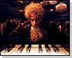 image de la news "Amadeus" version Director's cut