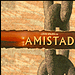 image de la news L'affaire 'Amistad' est réglée