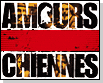 image de la news "Amours chiennes" en intégralité