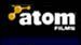 image de la news Shockwave et AtomFilms fusionnent