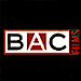 image de la news Bac Distribution, nouveau venu