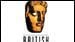 image de la news Les BAFTAs avant les Oscars