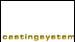 image de la news Casting on line