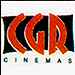 image de la news Méga-CGR contre Gaumont Multiplexe