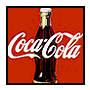 image de la news Concours de scénario chez Coca-Cola