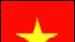 image de la news L'Europe au Vietnam