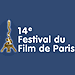 image de la news 14ème Festival du film de Paris