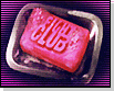 image de la news Chuck Palahniuk de retour au combat