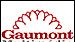 image de la news Parthenay chez Gaumont Multimédia