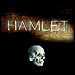 image de la news Hamlet version 90'