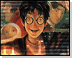 image de la news Des soucis pour Harry Potter