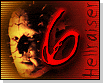 image de la news "Hellraiser" 6 à l'horizon