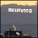 image de la news Production intensive en Californie