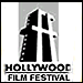 image de la news Le couronnement de Jewison à Hollywood