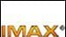 image de la news Imax s'implante en Italie