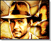 image de la news "Indiana Jones" et le budget maudit